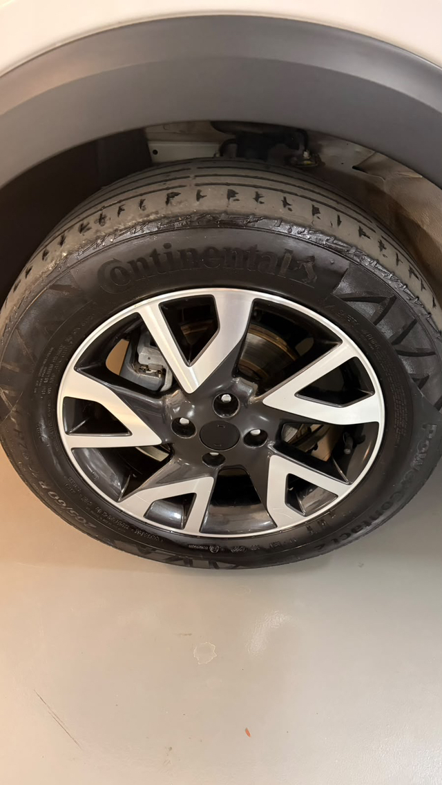 nissan kicks 1.6 16v flexstart s 4p xtronic flex 5p automatico 202110