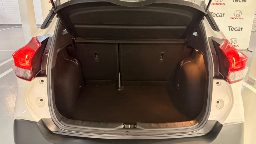 nissan kicks 1.6 16v flexstart s 4p xtronic flex 5p automatico 20218