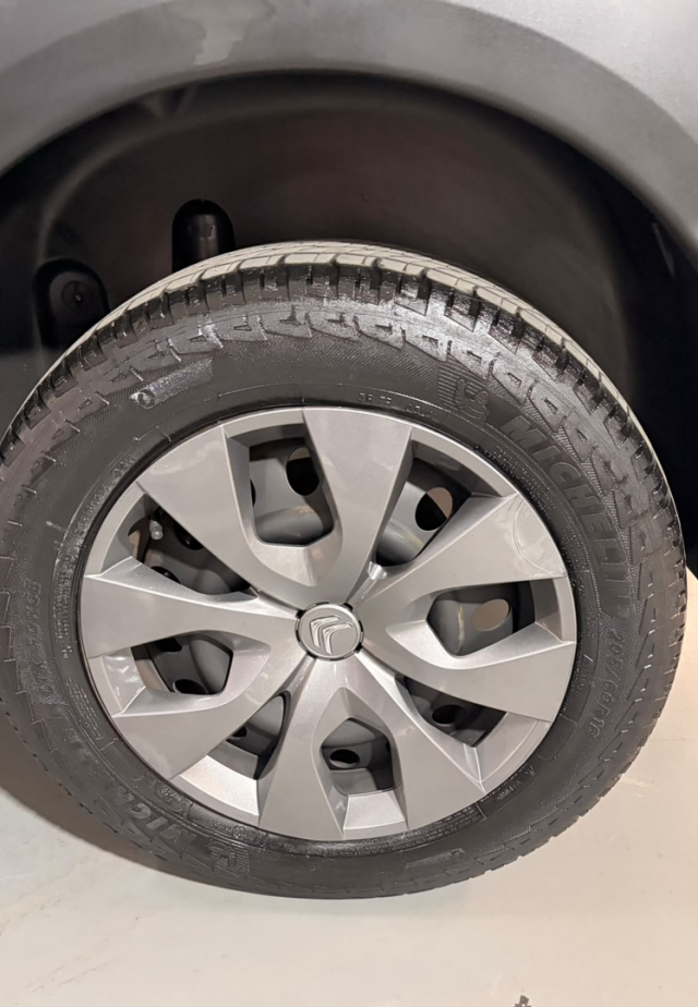 citroen c4 cactus 1.6 vti 120 flex live eat6 5p automatico 202210