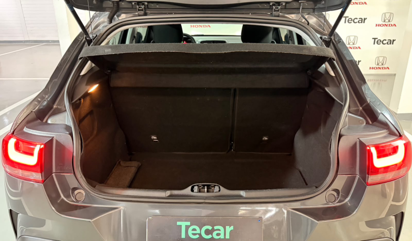 citroen c4 cactus 1.6 vti 120 flex live eat6 5p automatico 20228