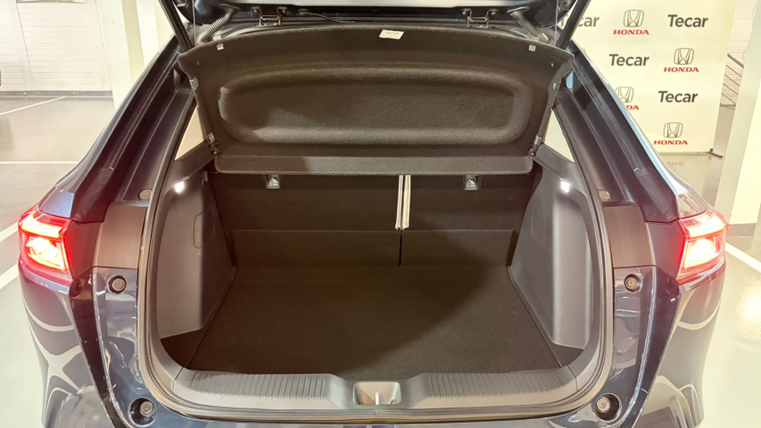 honda hr-v 1.5 di i-vtec turbo flex touring cvt 5p automatico 20248