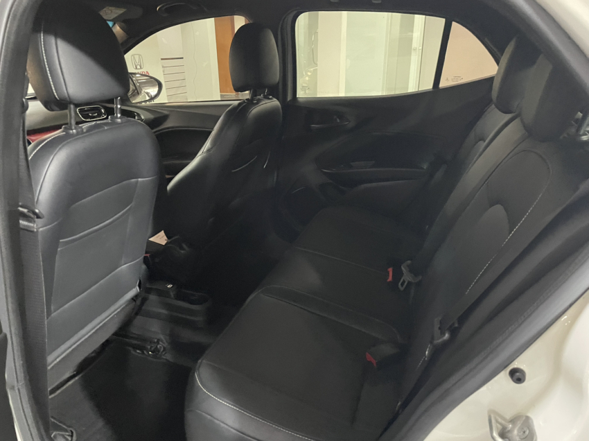 fiat argo 1.8 e.torq flex hgt at6 4p automatico 20207