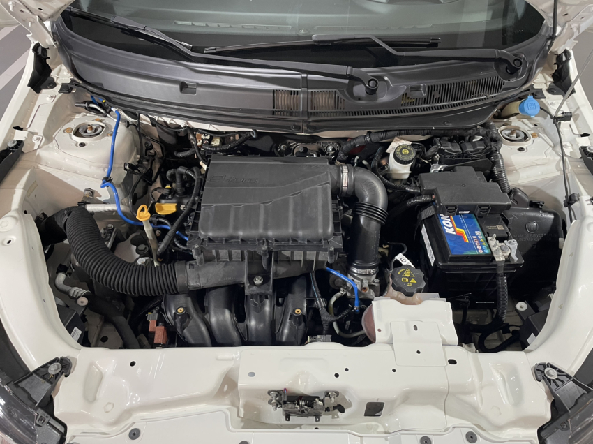 fiat argo 1.8 e.torq flex hgt at6 4p automatico 202010