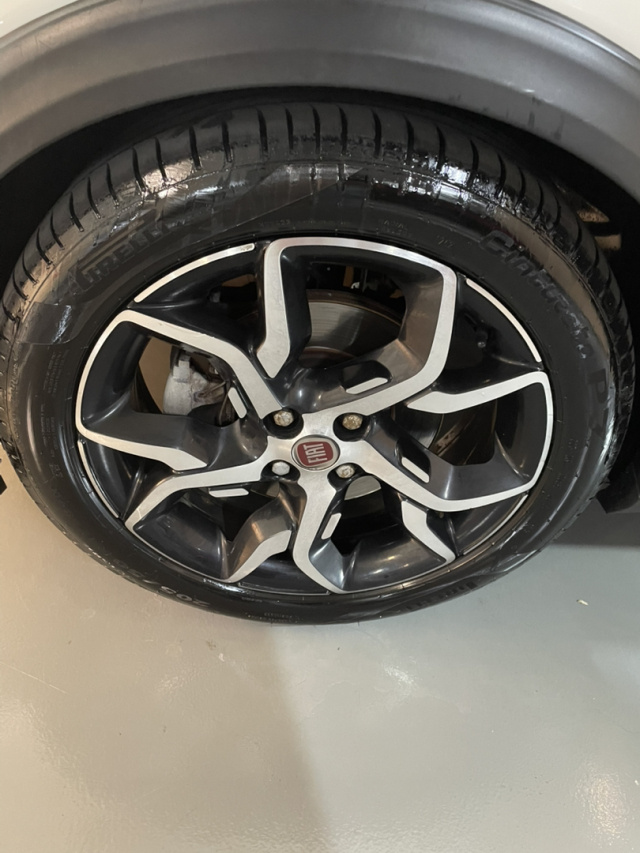 fiat argo 1.8 e.torq flex hgt at6 4p automatico 202011