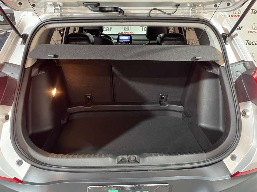 chevrolet tracker 1.2 turbo flex premier automatico 5p 20218