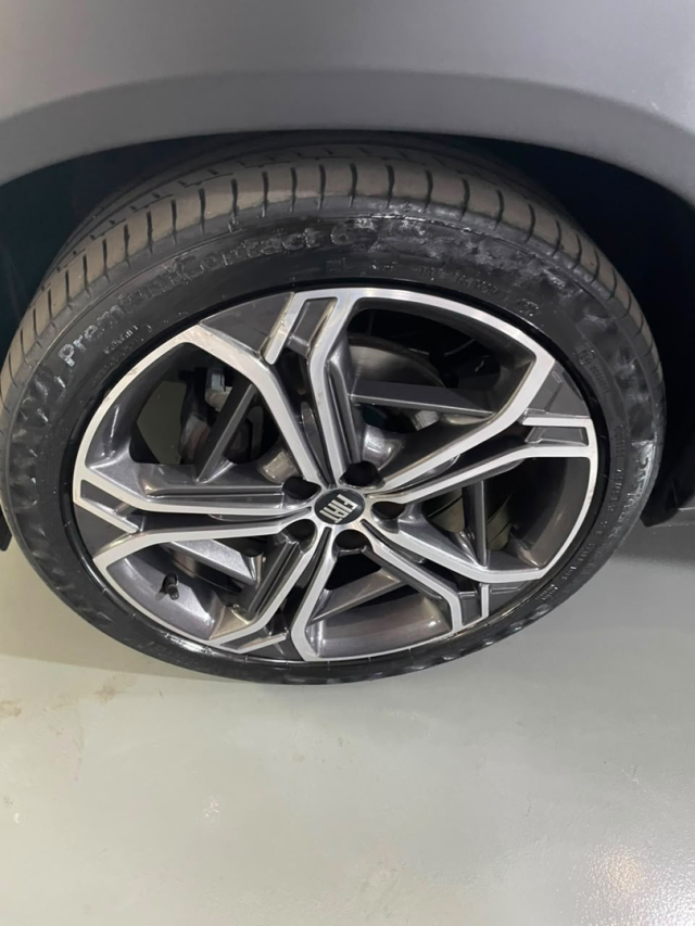 fiat fastback 1.0 turbo 200 flex impetus cvt 5p automatico 202310