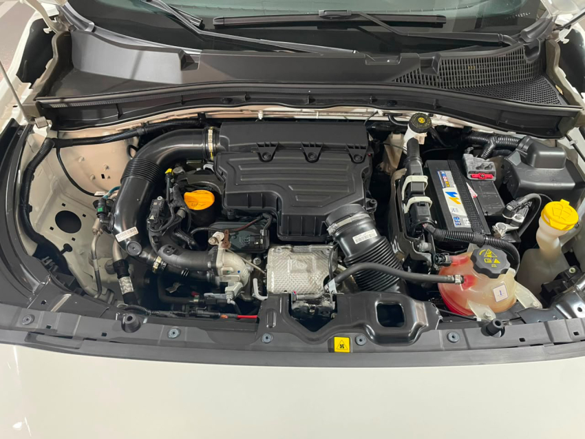 fiat fastback 1.0 turbo 200 flex impetus cvt 5p automatico 20239