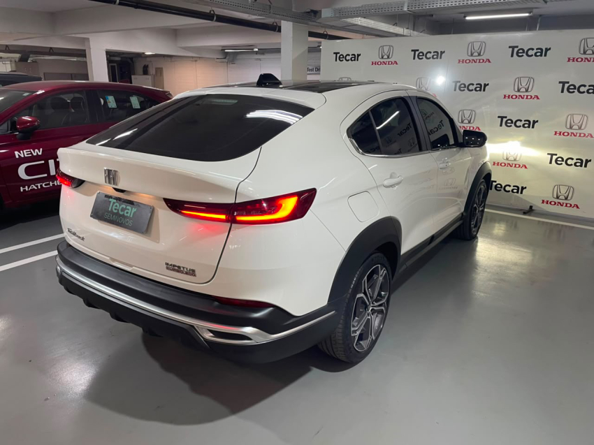 fiat fastback 1.0 turbo 200 flex impetus cvt 5p automatico 20231