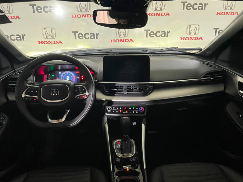 fiat fastback 1.0 turbo 200 flex impetus cvt 5p automatico 20234