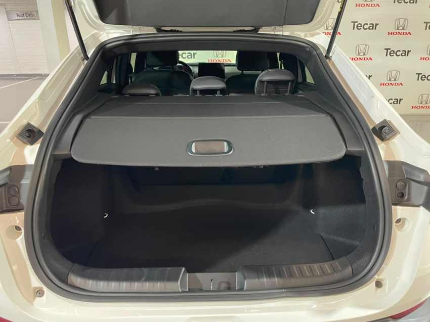 fiat fastback 1.0 turbo 200 flex impetus cvt 5p automatico 20238