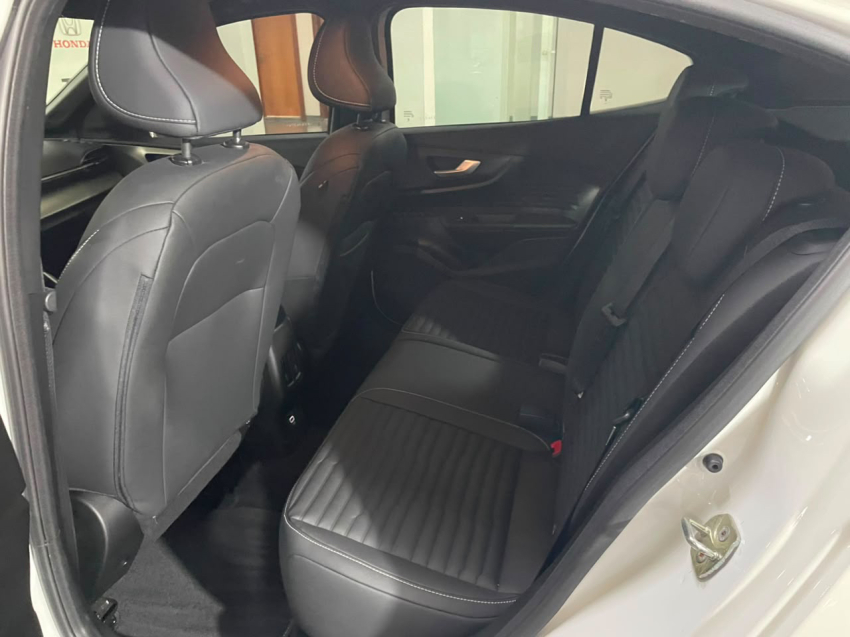 fiat fastback 1.0 turbo 200 flex impetus cvt 5p automatico 20237