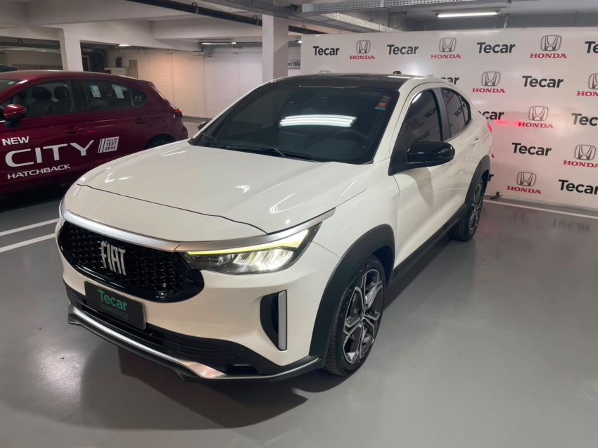 fiat fastback 1.0 turbo 200 flex impetus cvt 5p automatico 20232