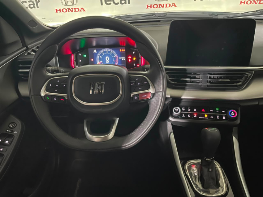 fiat fastback 1.0 turbo 200 flex impetus cvt 5p automatico 20235