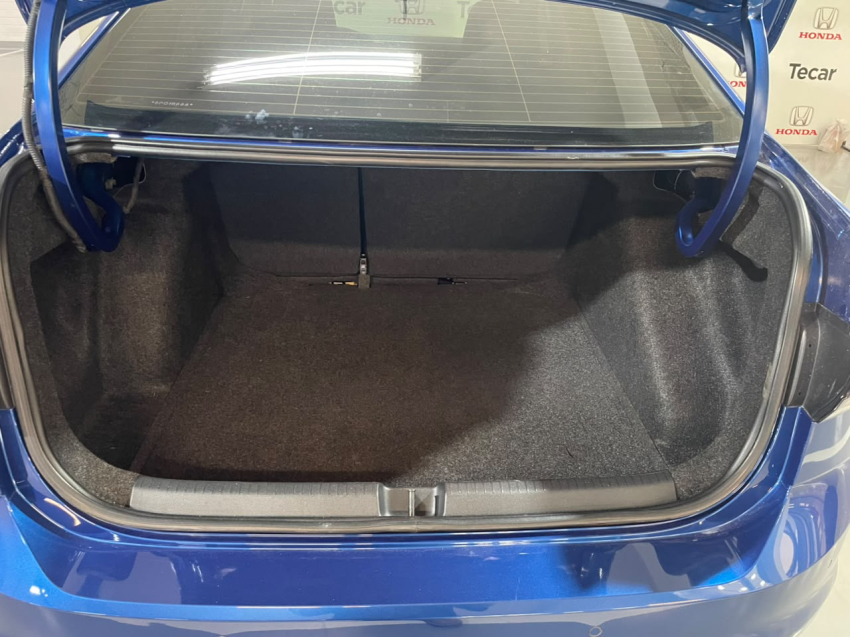 volkswagen virtus 1.0 200 tsi comfortline automatico flex 4p 20258