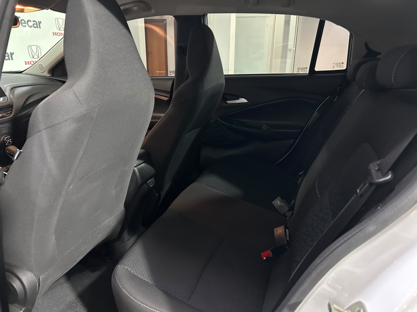 chevrolet onix 1.0 turbo flex lt automatico 4p 20207