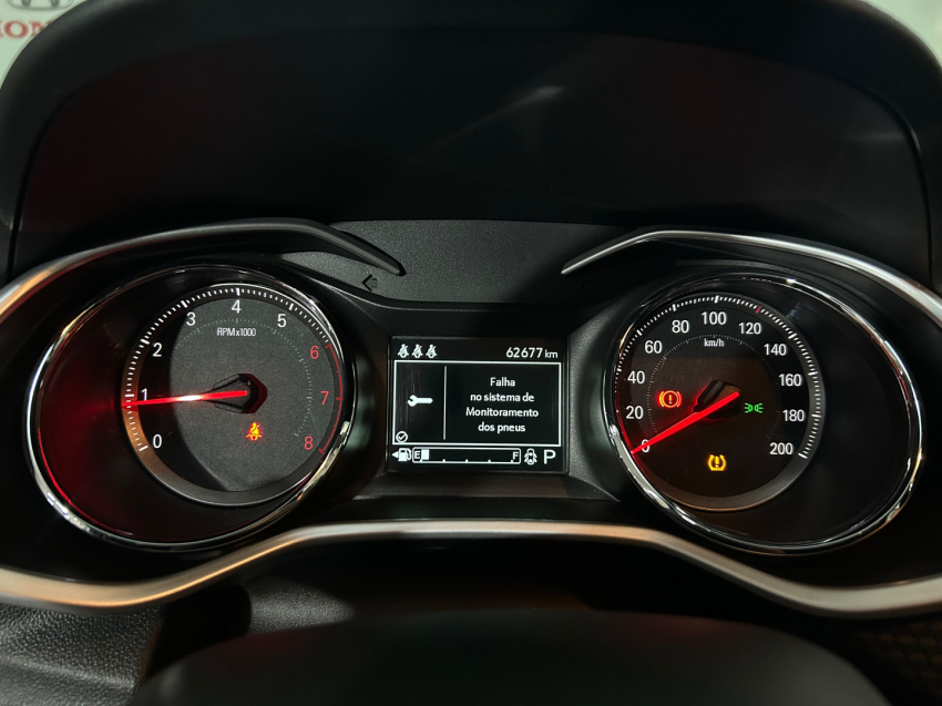chevrolet onix 1.0 turbo flex lt automatico 4p 20206