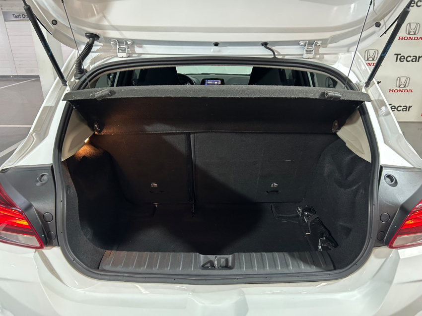 chevrolet onix 1.0 turbo flex lt automatico 4p 20208