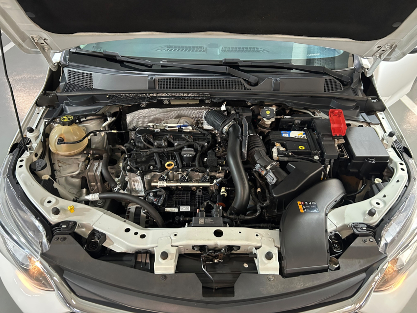 chevrolet onix 1.0 turbo flex lt automatico 4p 20209