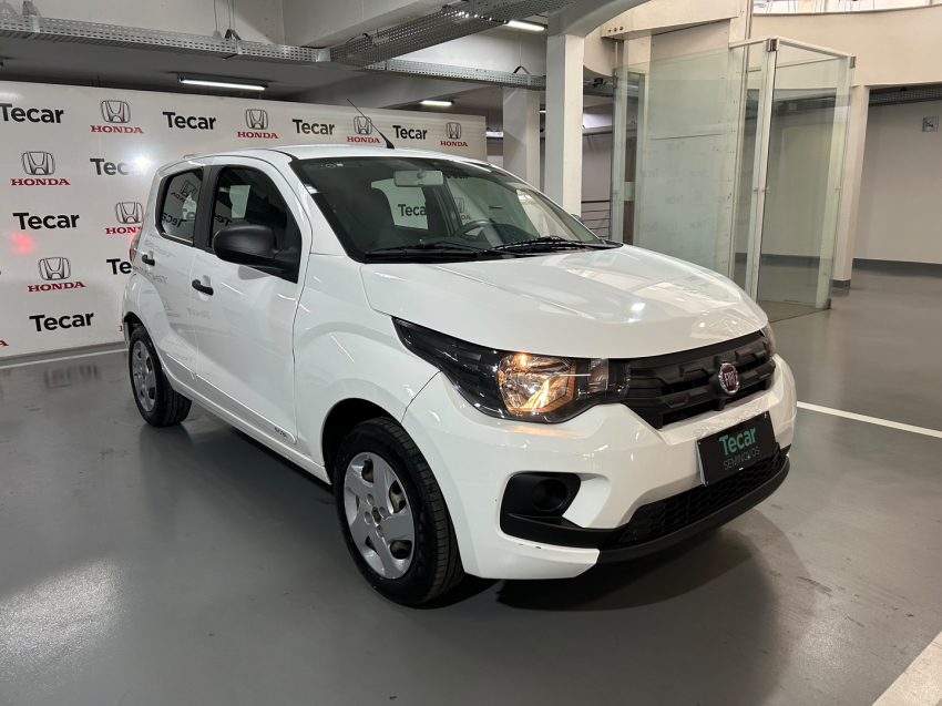 fiat mobi 1.0 evo flex like. manual 4p 20200