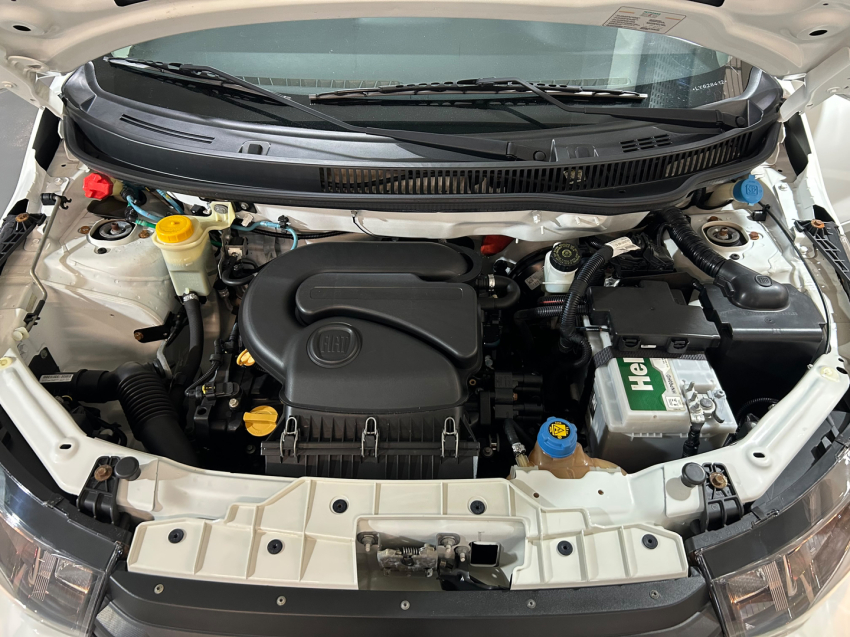 fiat mobi 1.0 evo flex like. manual 4p 20209