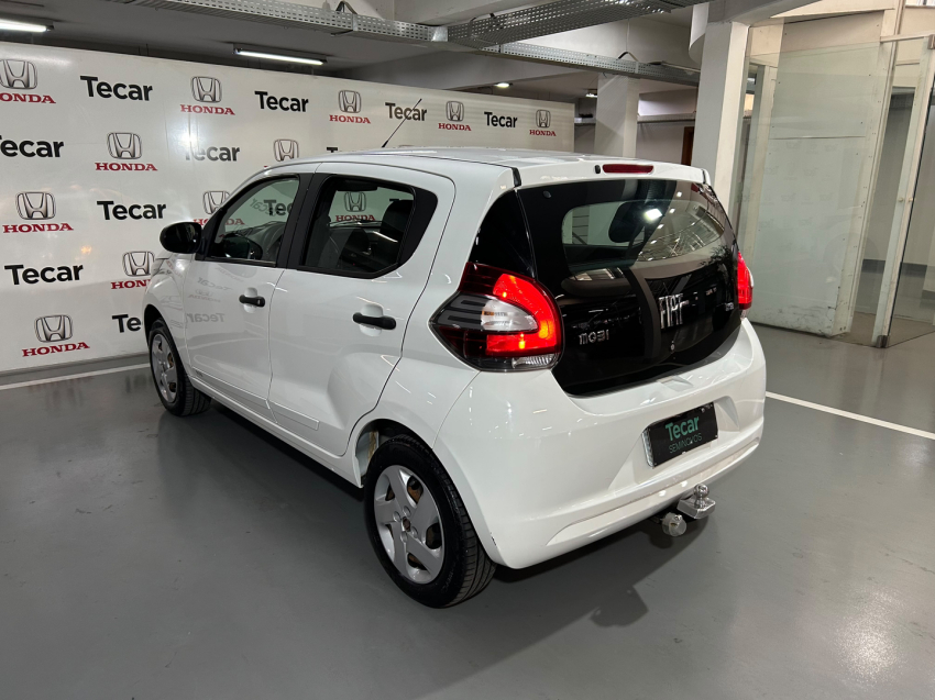 fiat mobi 1.0 evo flex like. manual 4p 20203