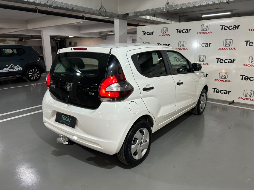 fiat mobi 1.0 evo flex like. manual 4p 20201