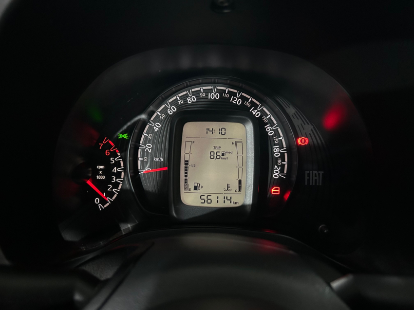 fiat mobi 1.0 evo flex like. manual 4p 20206
