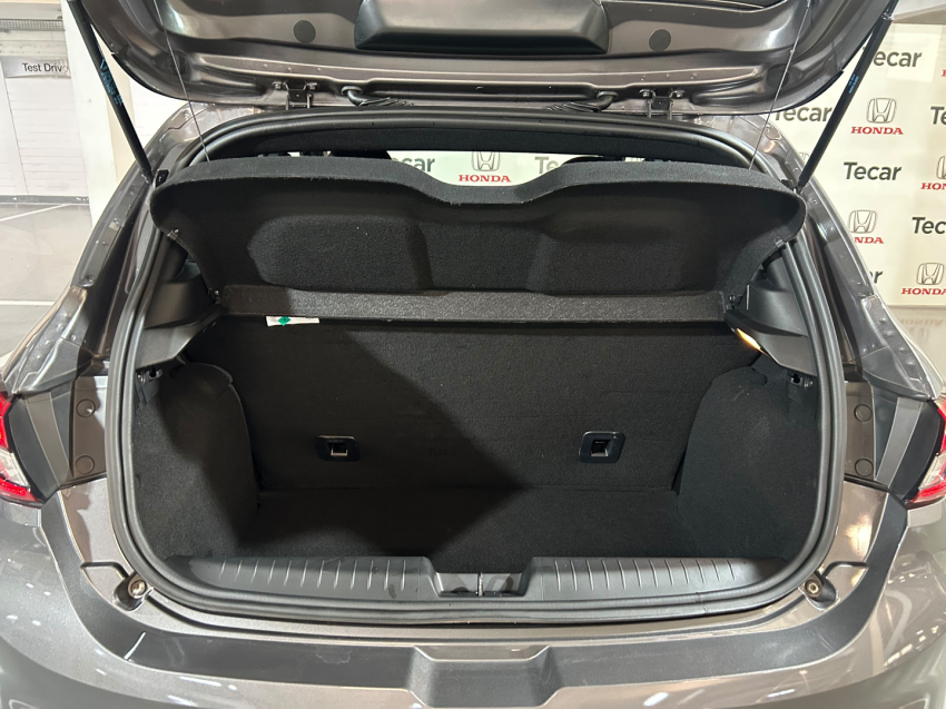 fiat argo 1.3 firefly flex trekking cvt 4p automatico 20248
