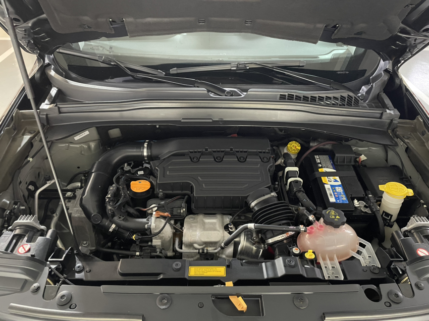 jeep renegade 1.3 t270 turbo flex sport altitude at6 5p automatico 20259