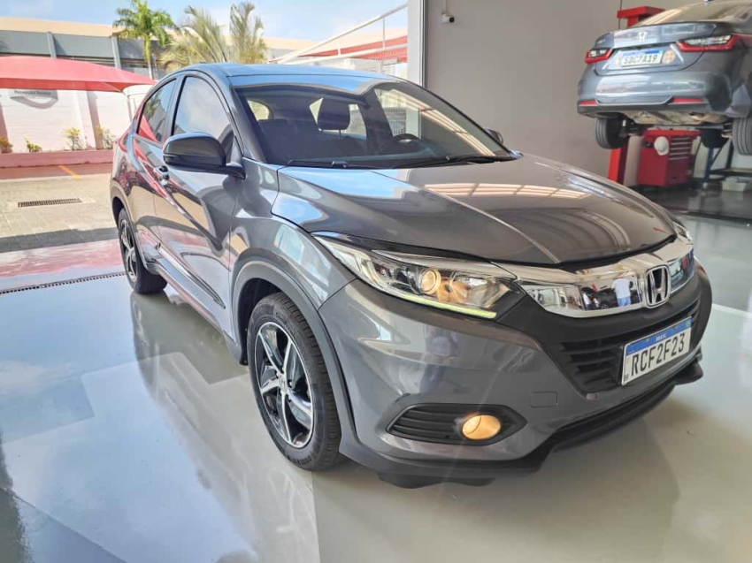 krv lx 21/21