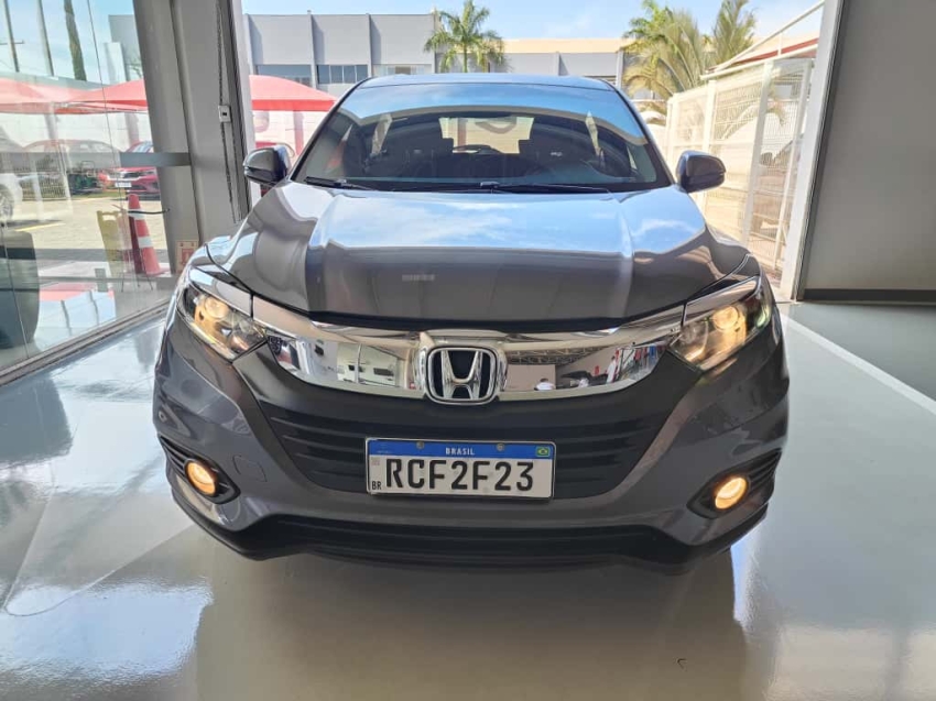 krv lx 21/21