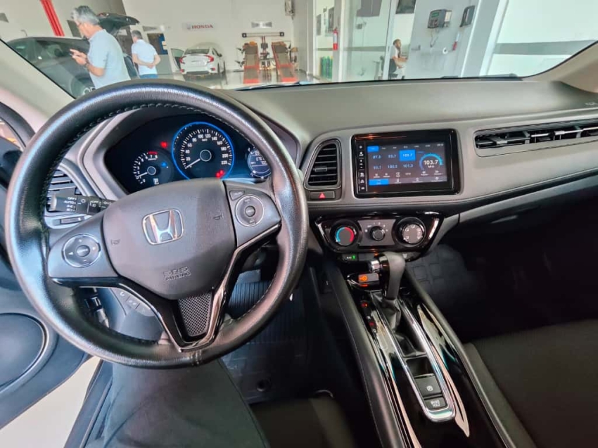 krv lx 21/21