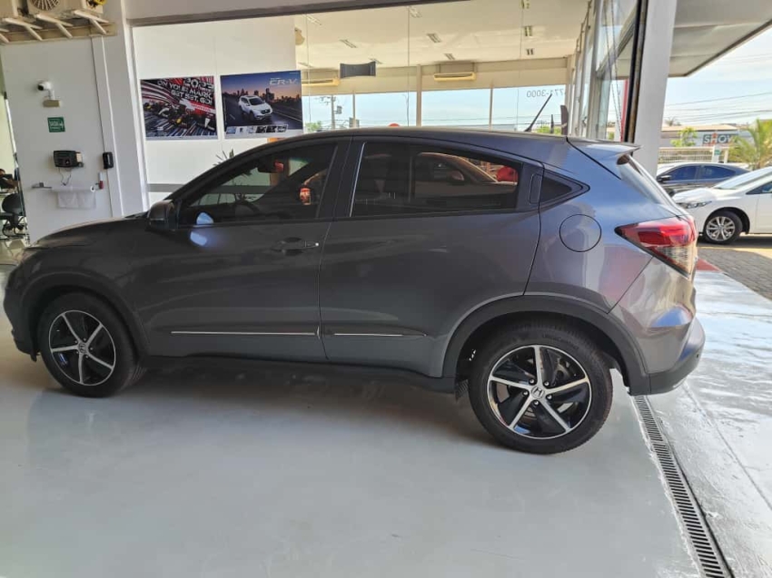 krv lx 21/21