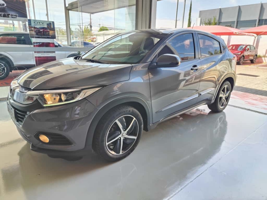 krv lx 21/21