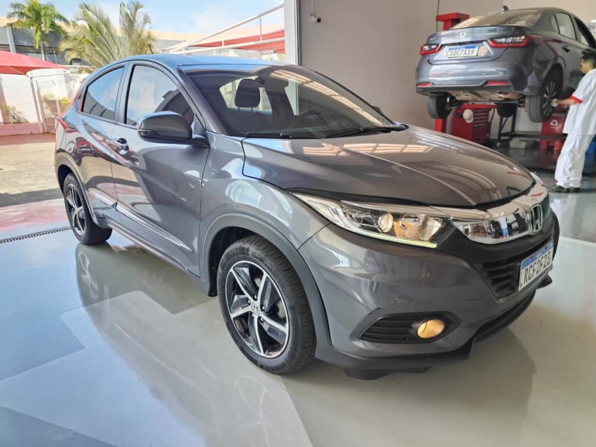 krv lx 21/21