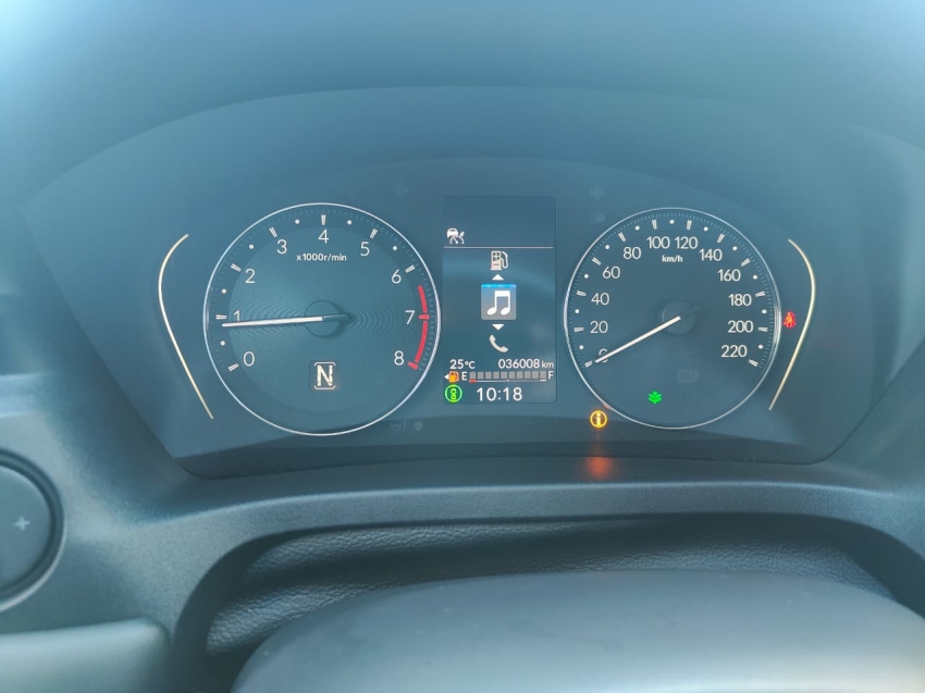 hrv ex 23/23
