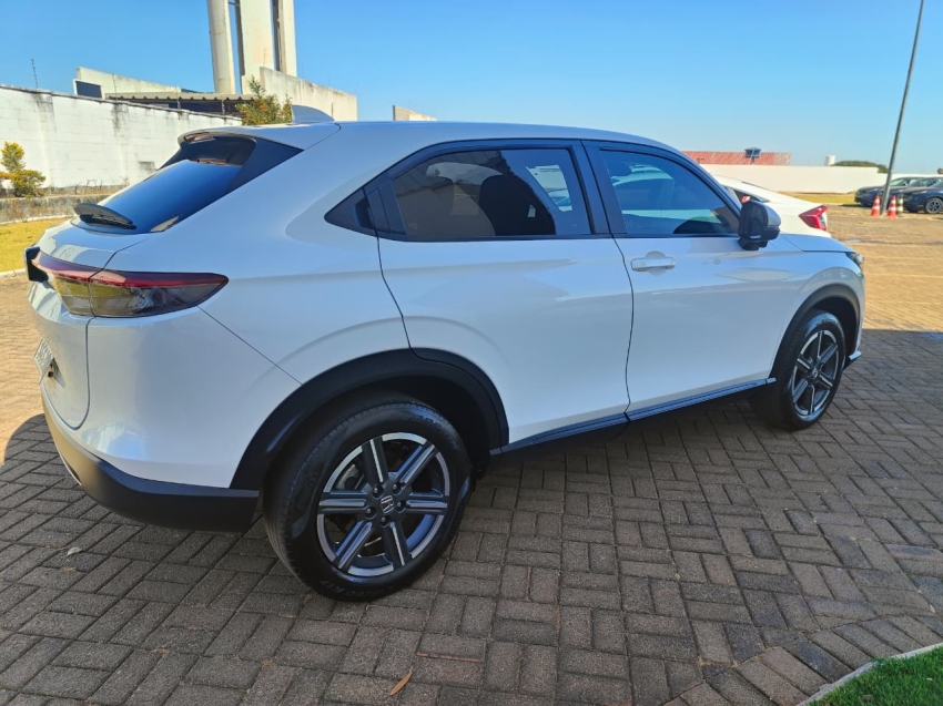 hrv ex 23/23