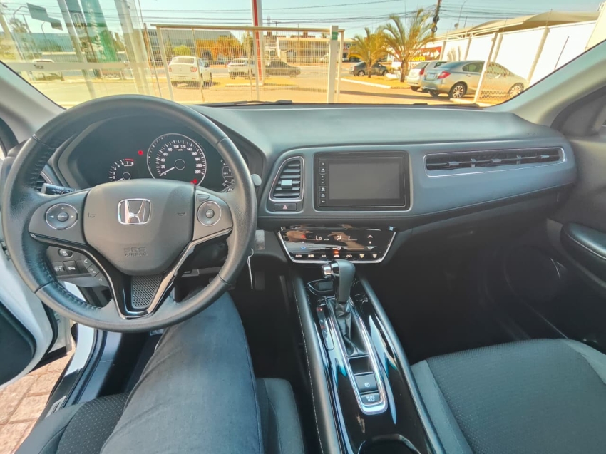 hrv ex 21/21