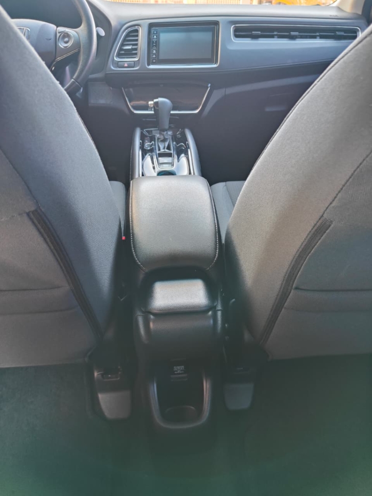 hrv ex 21/21