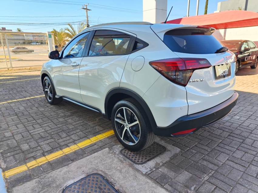 hrv ex 21/21