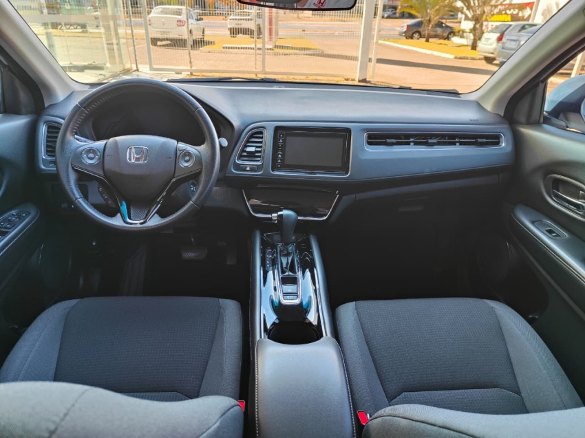 hrv ex 21/21