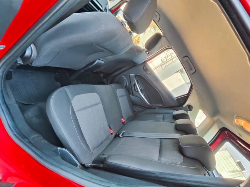 ecosport 20/21