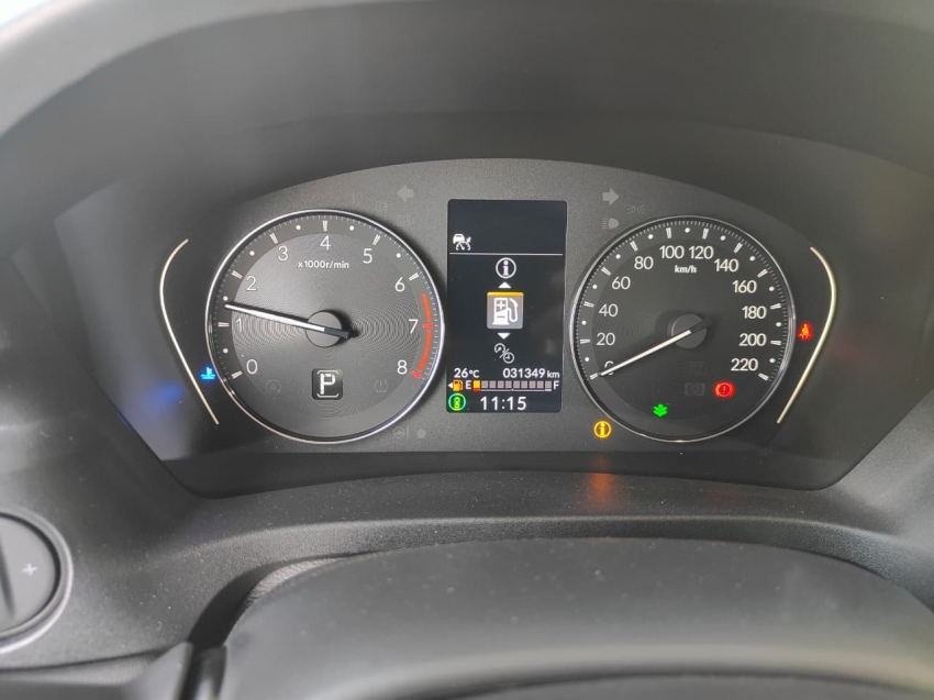 hrv ex prata