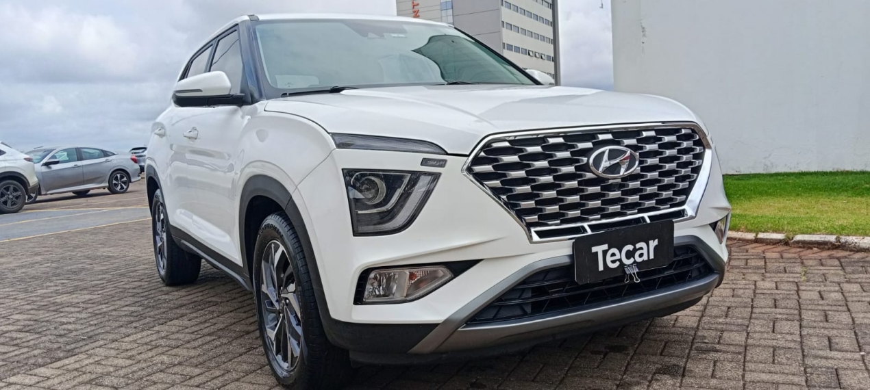 creta 23/24 platinum2