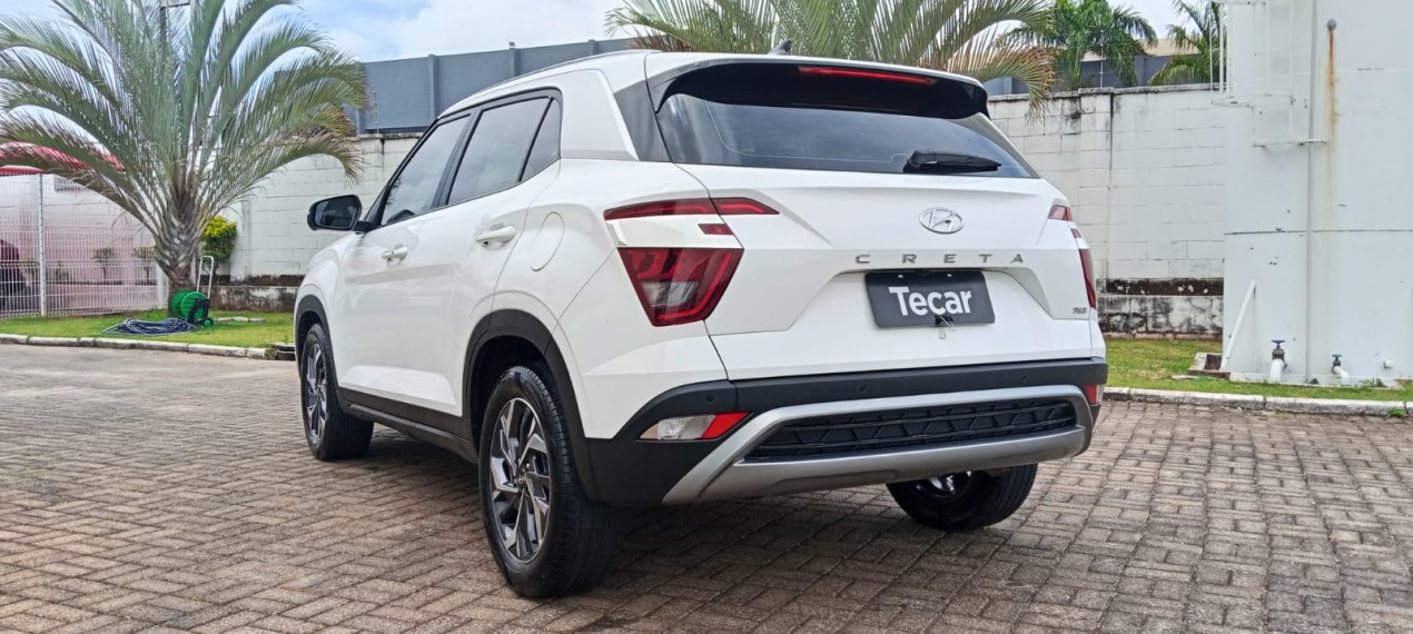 creta 23/24 platinum4