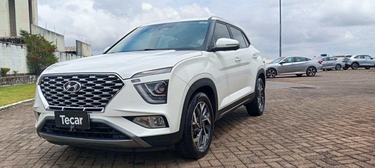 creta 23/24 platinum5