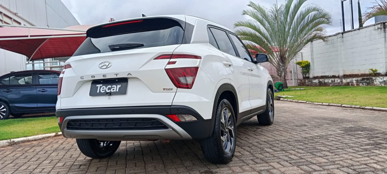 creta 23/24 platinum1