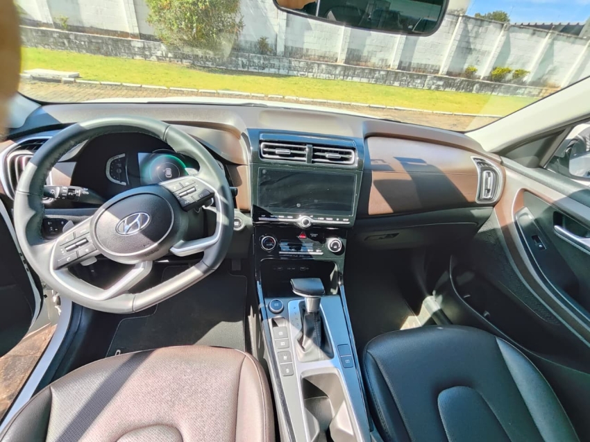 creta 23/24 platinum3