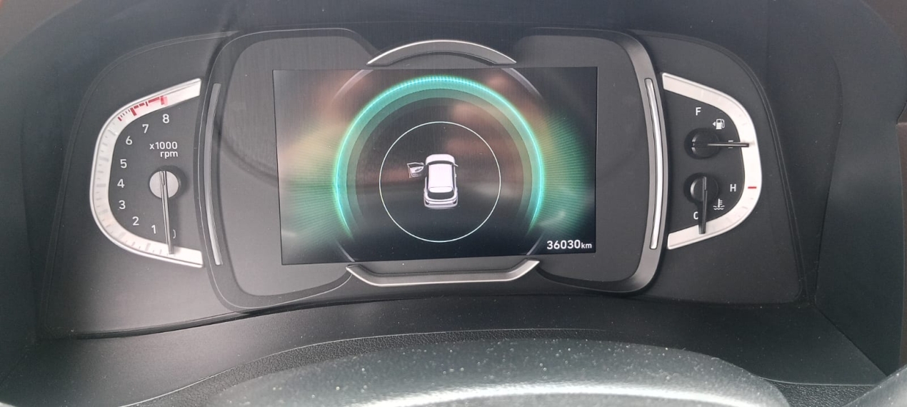 creta 23/24 platinum