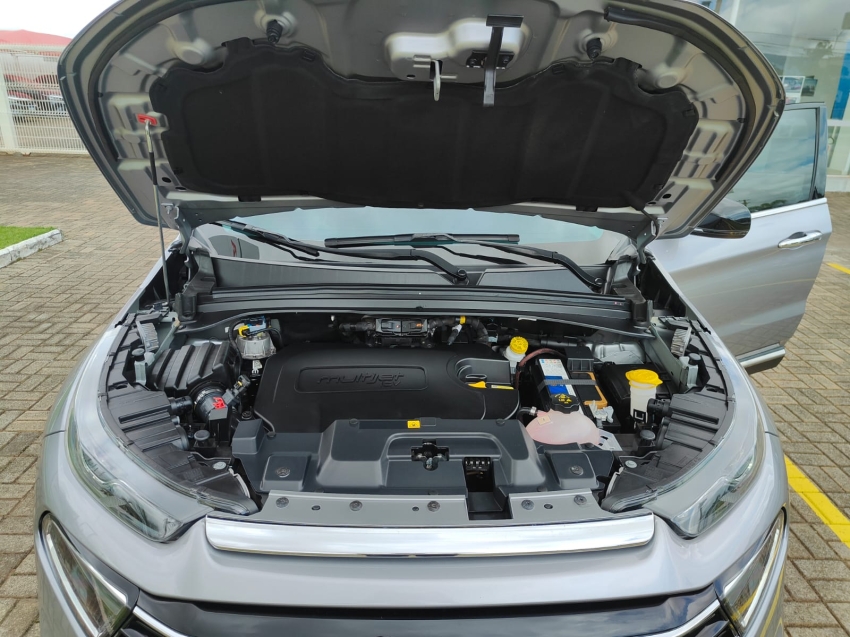 toro volcano dieseil9